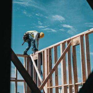 Projectmanagement van jouw renovatie in Reeuwijk