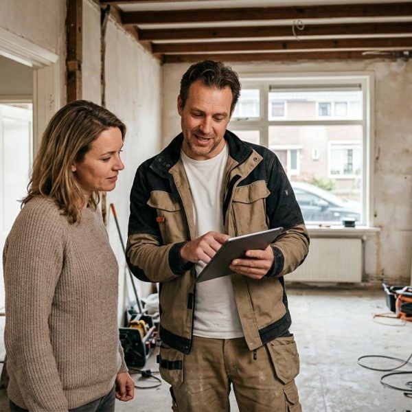 aannemer-voor-totaalrenovatie-in-reeuwijk-en-gouda-gids-voor-een-daaeaccb
