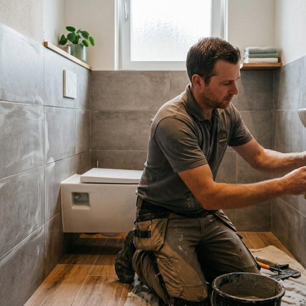 toilet-renoveren-in-boskoop-comfort-en-stijl-in-n-keer-b67f5ef6